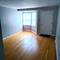 2430 E 73rd, Chicago, IL 60649