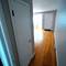 2430 E 73rd, Chicago, IL 60649