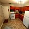 2430 E 73rd, Chicago, IL 60649