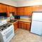 2430 E 73rd, Chicago, IL 60649
