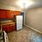 2430 E 73rd, Chicago, IL 60649