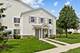 2125 Silverstone Unit 2113, Carpentersville, IL 60110