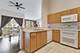 2125 Silverstone Unit 2113, Carpentersville, IL 60110