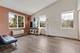 2125 Silverstone Unit 2113, Carpentersville, IL 60110