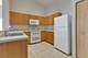 2125 Silverstone Unit 2113, Carpentersville, IL 60110