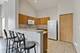 2125 Silverstone Unit 2113, Carpentersville, IL 60110