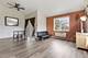 2125 Silverstone Unit 2113, Carpentersville, IL 60110