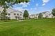 2125 Silverstone Unit 2113, Carpentersville, IL 60110