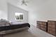 2125 Silverstone Unit 2113, Carpentersville, IL 60110