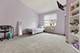 2125 Silverstone Unit 2113, Carpentersville, IL 60110