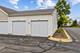 2125 Silverstone Unit 2113, Carpentersville, IL 60110