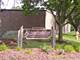 5 E Carriageway Unit 210, Hazel Crest, IL 60429
