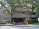 5 E Carriageway Unit 210, Hazel Crest, IL 60429