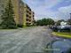 5 E Carriageway Unit 210, Hazel Crest, IL 60429