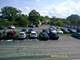 5 E Carriageway Unit 210, Hazel Crest, IL 60429