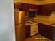 5 E Carriageway Unit 210, Hazel Crest, IL 60429