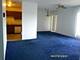 5 E Carriageway Unit 210, Hazel Crest, IL 60429