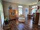 1873 Baldwin, Bolingbrook, IL 60490