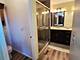 1873 Baldwin, Bolingbrook, IL 60490