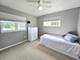 1873 Baldwin, Bolingbrook, IL 60490