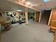1873 Baldwin, Bolingbrook, IL 60490