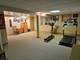 1873 Baldwin, Bolingbrook, IL 60490