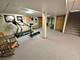 1873 Baldwin, Bolingbrook, IL 60490