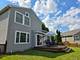 1873 Baldwin, Bolingbrook, IL 60490