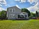 1873 Baldwin, Bolingbrook, IL 60490