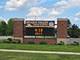 1873 Baldwin, Bolingbrook, IL 60490