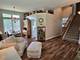 1873 Baldwin, Bolingbrook, IL 60490