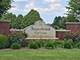 1873 Baldwin, Bolingbrook, IL 60490