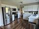 1873 Baldwin, Bolingbrook, IL 60490