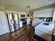 1873 Baldwin, Bolingbrook, IL 60490