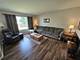 1873 Baldwin, Bolingbrook, IL 60490