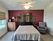 1873 Baldwin, Bolingbrook, IL 60490