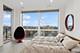 2400 W Wabansia Unit 206, Chicago, IL 60647