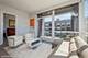 2400 W Wabansia Unit 206, Chicago, IL 60647