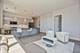 2400 W Wabansia Unit 206, Chicago, IL 60647