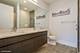 2400 W Wabansia Unit 206, Chicago, IL 60647