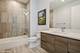 2400 W Wabansia Unit 206, Chicago, IL 60647