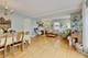 832 Sylviawood, Park Ridge, IL 60068