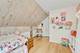 832 Sylviawood, Park Ridge, IL 60068