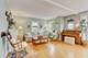 832 Sylviawood, Park Ridge, IL 60068