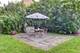 832 Sylviawood, Park Ridge, IL 60068