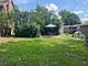 832 Sylviawood, Park Ridge, IL 60068