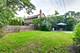 832 Sylviawood, Park Ridge, IL 60068