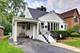 832 Sylviawood, Park Ridge, IL 60068
