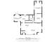 832 Sylviawood, Park Ridge, IL 60068