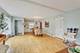 832 Sylviawood, Park Ridge, IL 60068